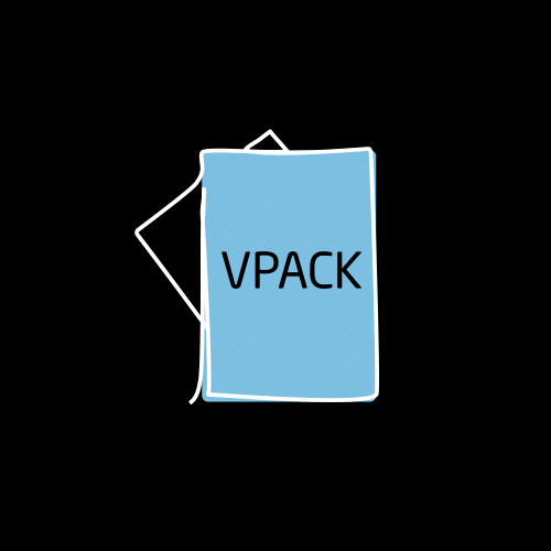 VPack