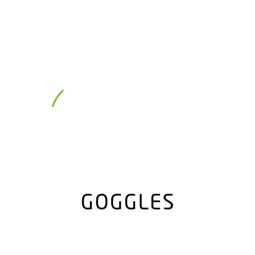 Goggles