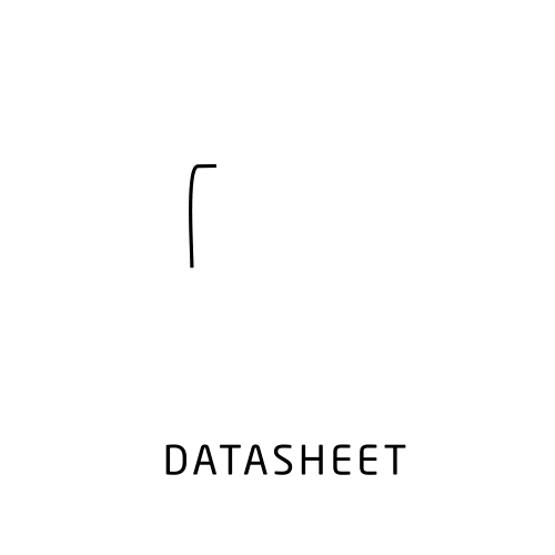 Datasheet