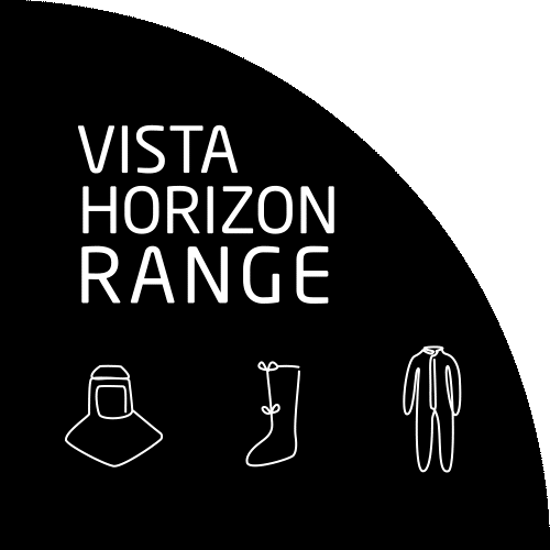 Vista Horizon Range