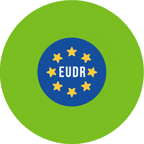 EUDR